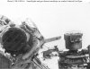 admiral graf spee 10